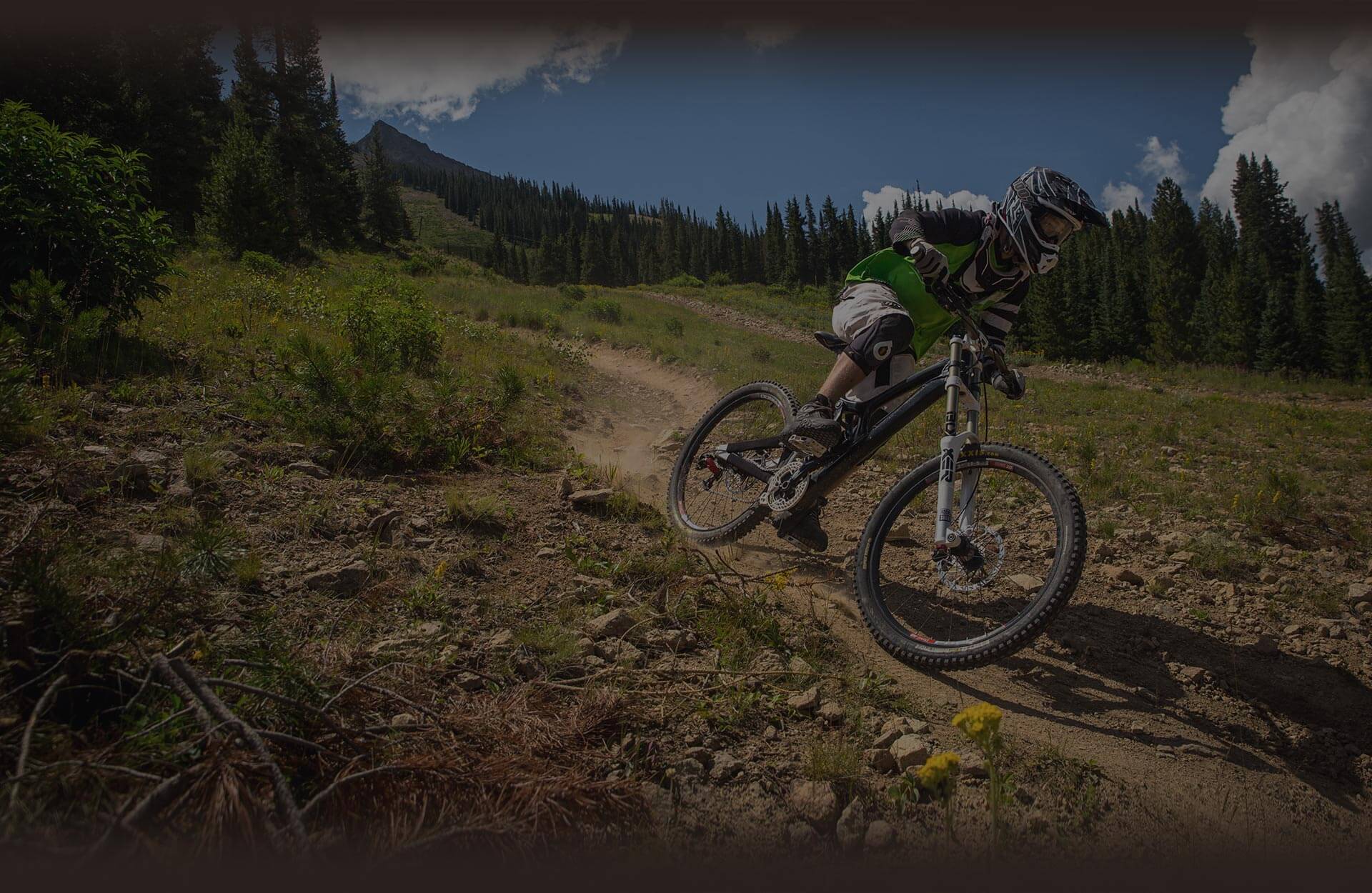 home_biker_sectionbg1