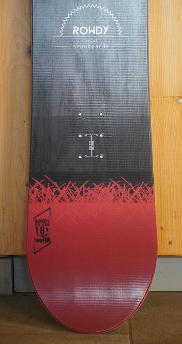 8382ba9d1020201abe98eb497dac2253