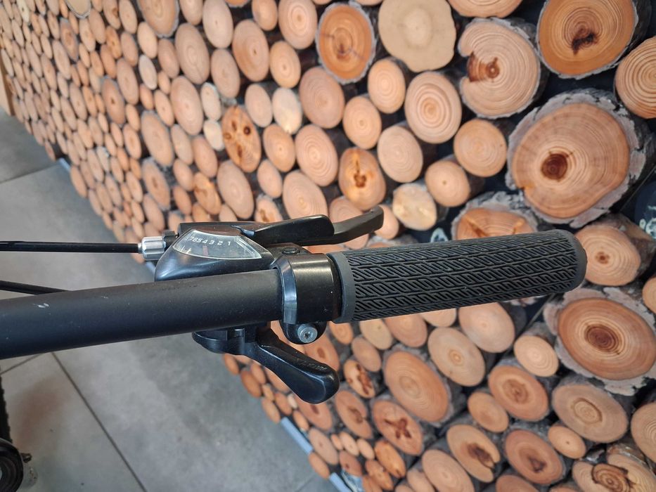 Rower MTB Scott Aspect 770, rozmiar M, używany - Image 3