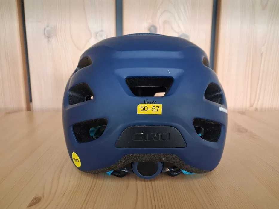Kask Giro Verce MIPS, rozmiar 50-57 cm - Image 4