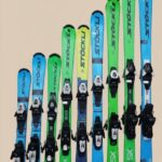 cf0517d919a426d05d819b433e7f04f6