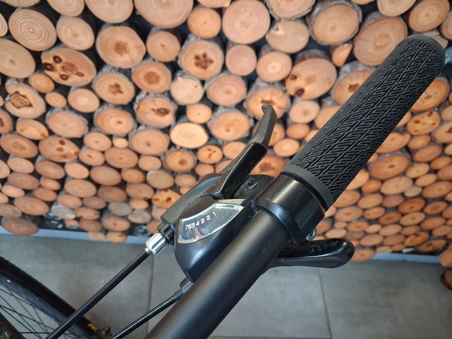 Rower MTB Scott Aspect 770, rozmiar L, używany - Image 3