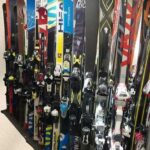 eb950c279fd5739a0687fdeaa557d568