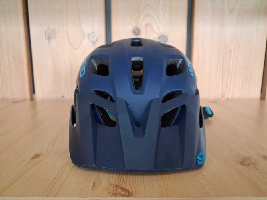 Kask Giro Verce MIPS, rozmiar 50-57 cm - Image 3