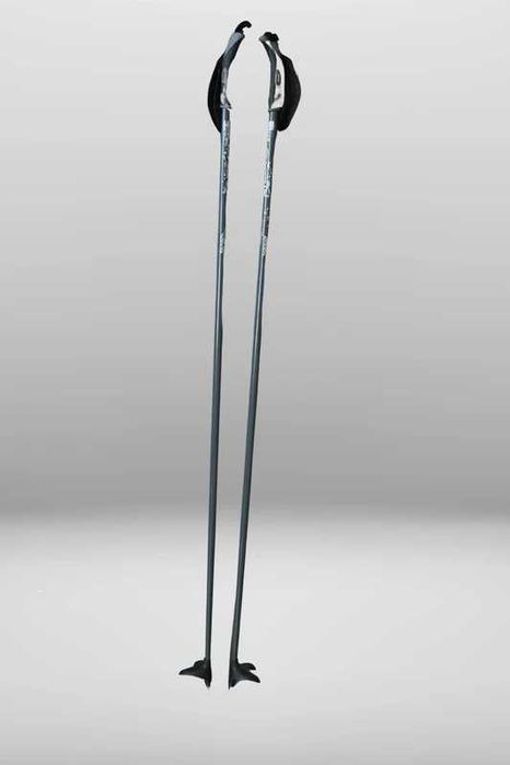 Kije Nordic Walking Trainer 120cm