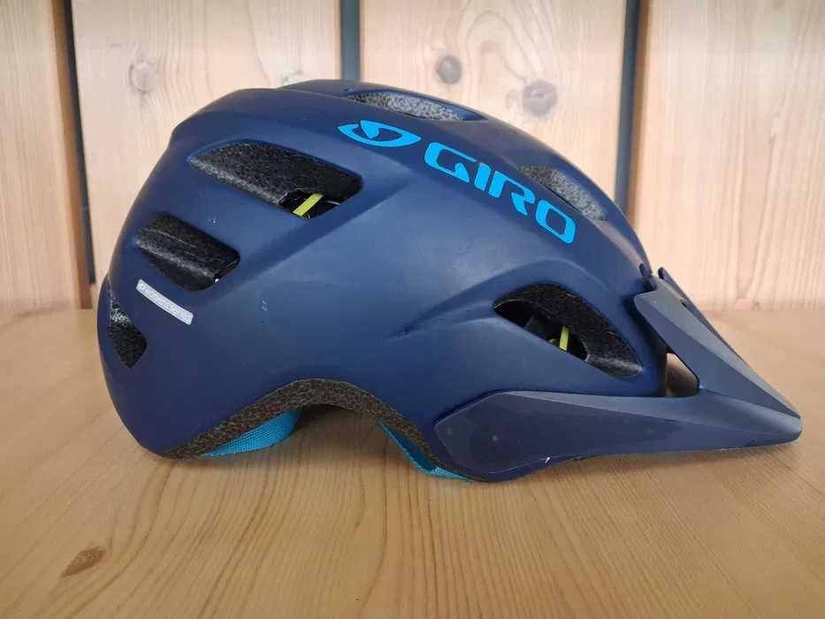 Kask Giro Verce MIPS, rozmiar 50-57 cm - Image 2