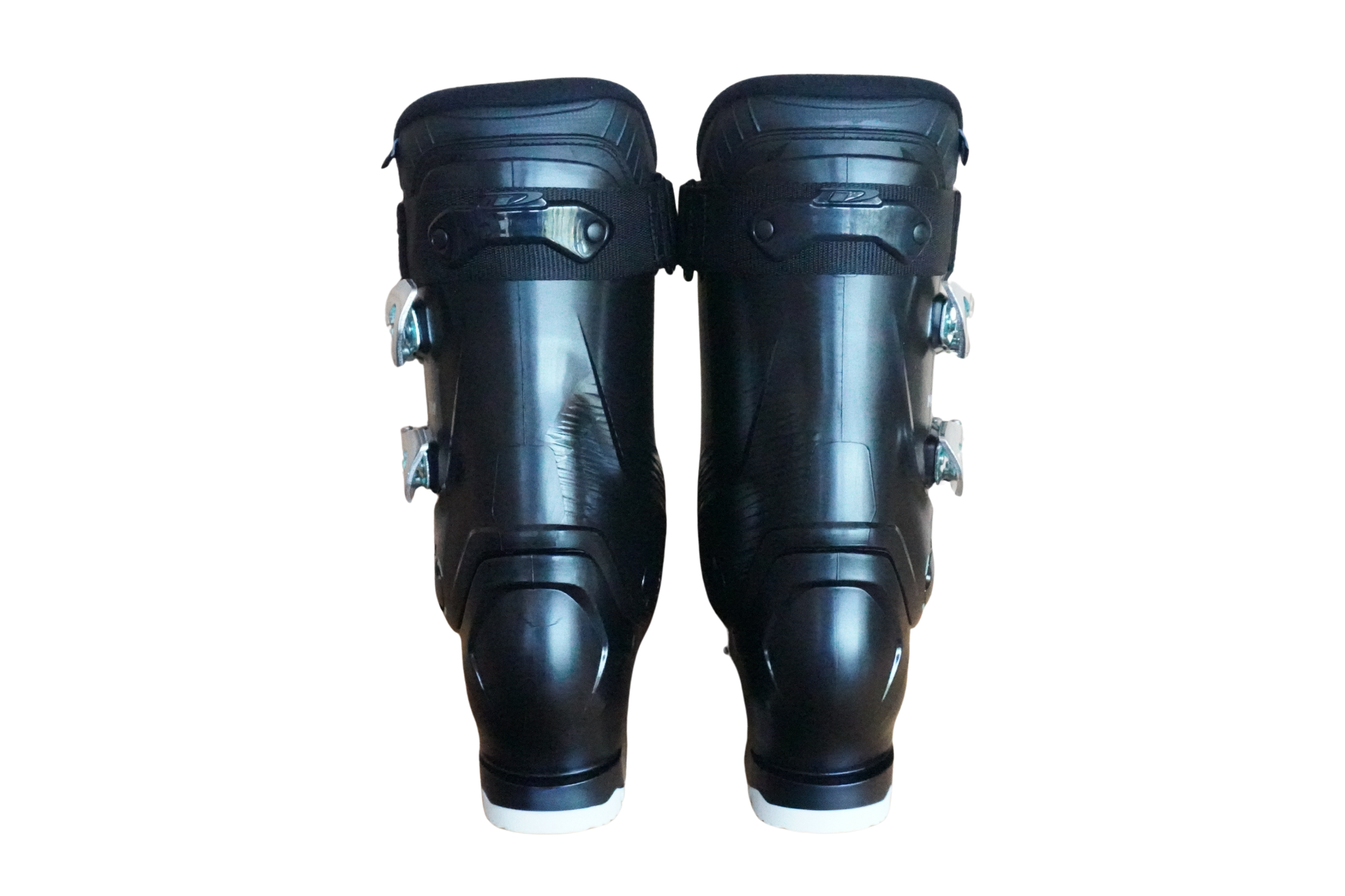 NOWE Buty Narciarskie Damskie Dalbello Veloce Max 65 W, rozmiar 24/24.5 - Image 3