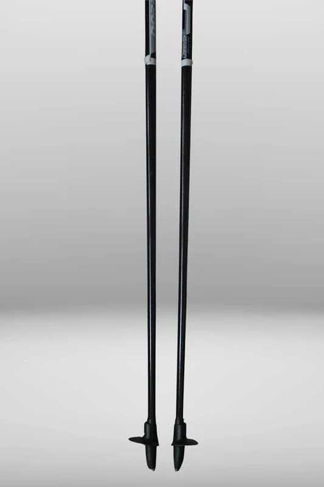 Kije Nordic Walking Exel Trainer Pro 115cm