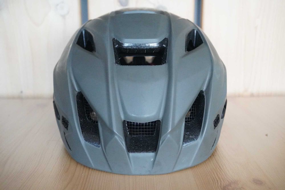 Kask Alpina Sports GmbH Mips, rozmiar 60-64 cm, używany - Image 2