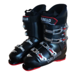 83298cb0a53ee44b1cbc3cf252b516f9