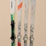 1bf8c653849c3090e1f728b00d0ee19e