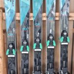 d2d6854f83ec6073dddab79f81064adc