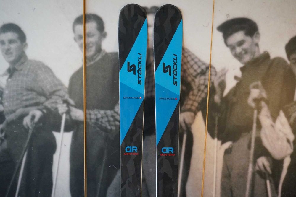 06edf4d1968bb262885e85f6d971be55
