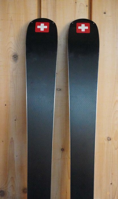 5aa770dd20569667623ac8c4658ab001
