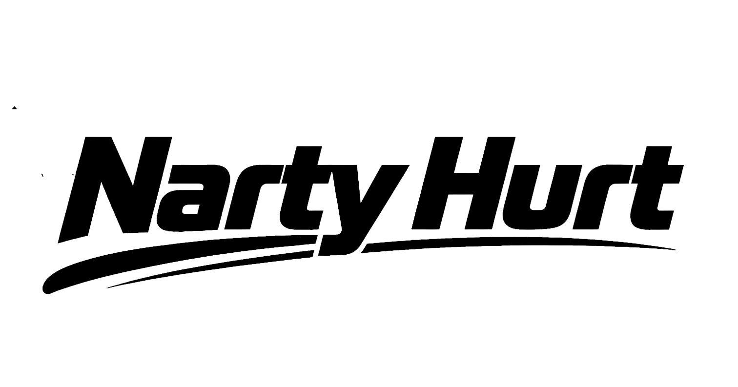 exec-9fe28888-4f50-4312-bd62-0fa6c59d8e8e-1
