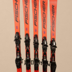 0489ad88d3cc4087cdaa2b96c0929b43
