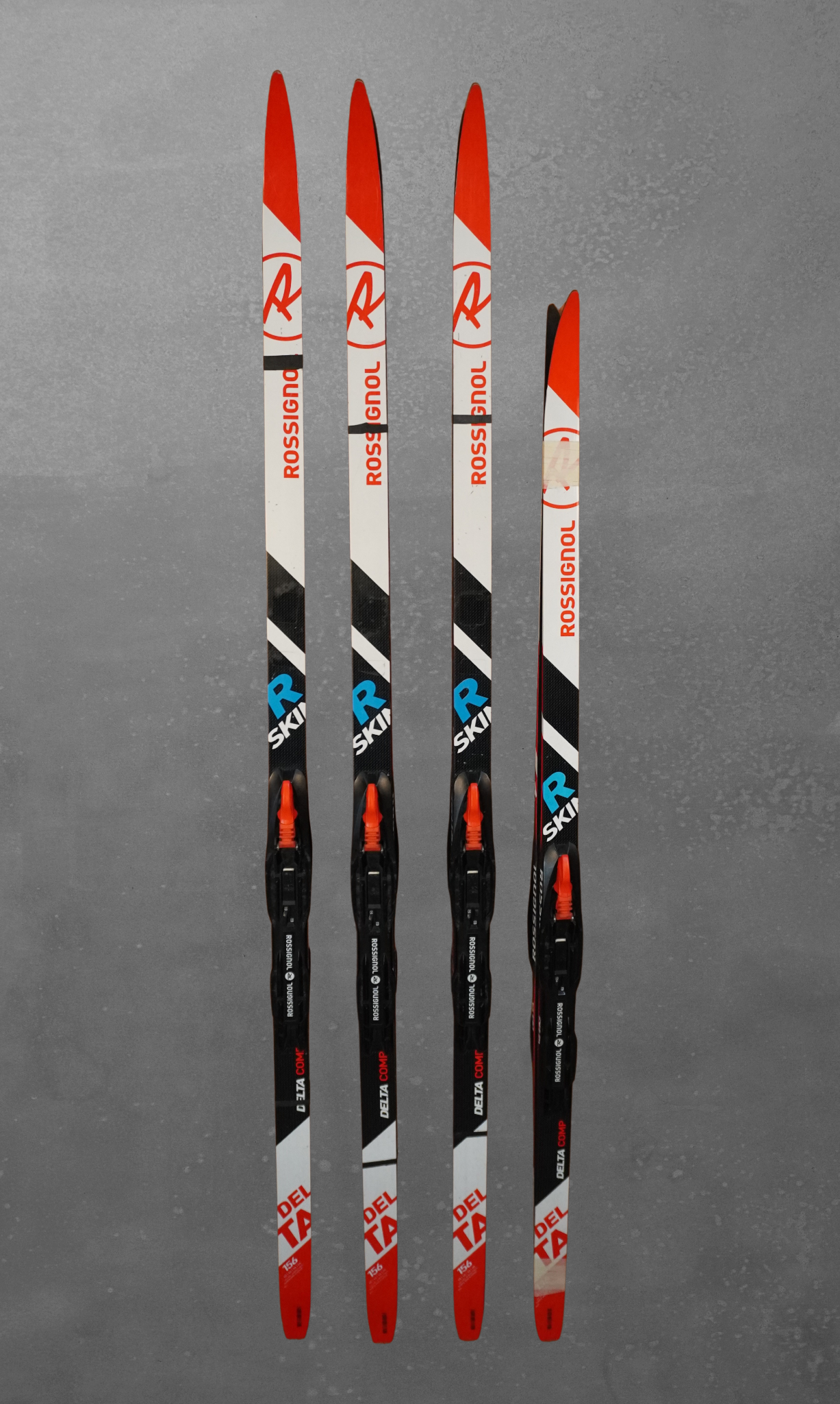 2cce31ee84b75a8c376281713f900282