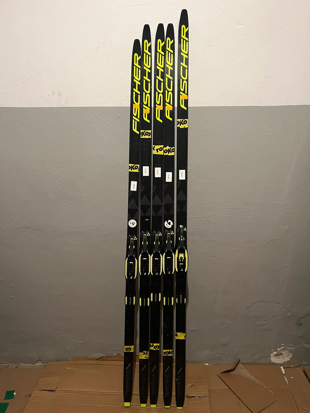 45403cf5de705e77665f8c534649097f