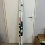 a564cbdbe4a04220d887932d1bb6fa2c