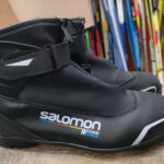 0781a93148c360631fb292249881e536
