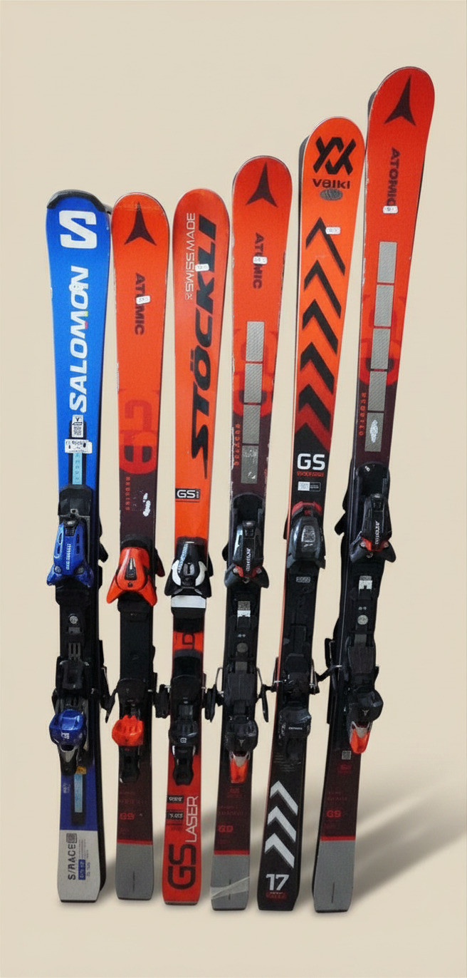 6a43d5b90d230b393b13d50411222711