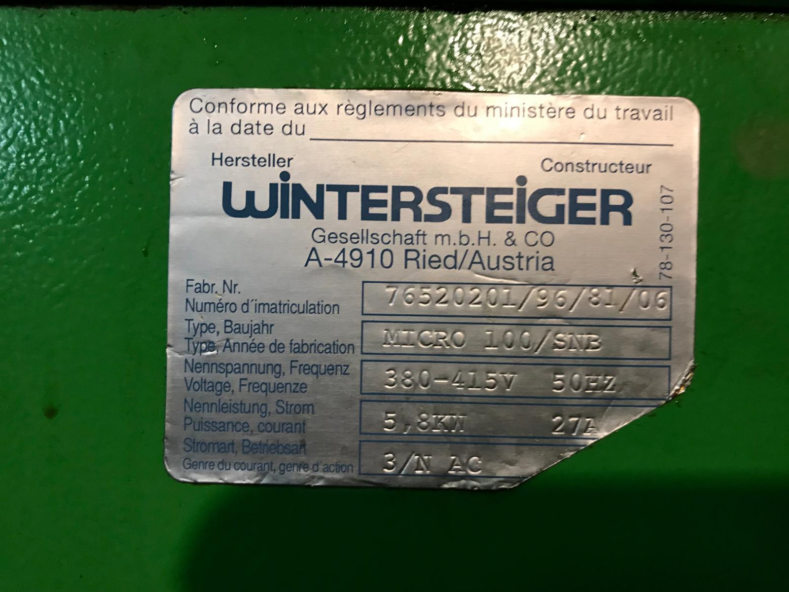 bc15abb42a2732605d1bf8f1ec8abdc2