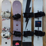5e6d93f84b5954fee849cb301fe3d62b
