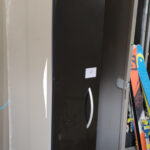 808f65d94edc72591be14c91ee23a168