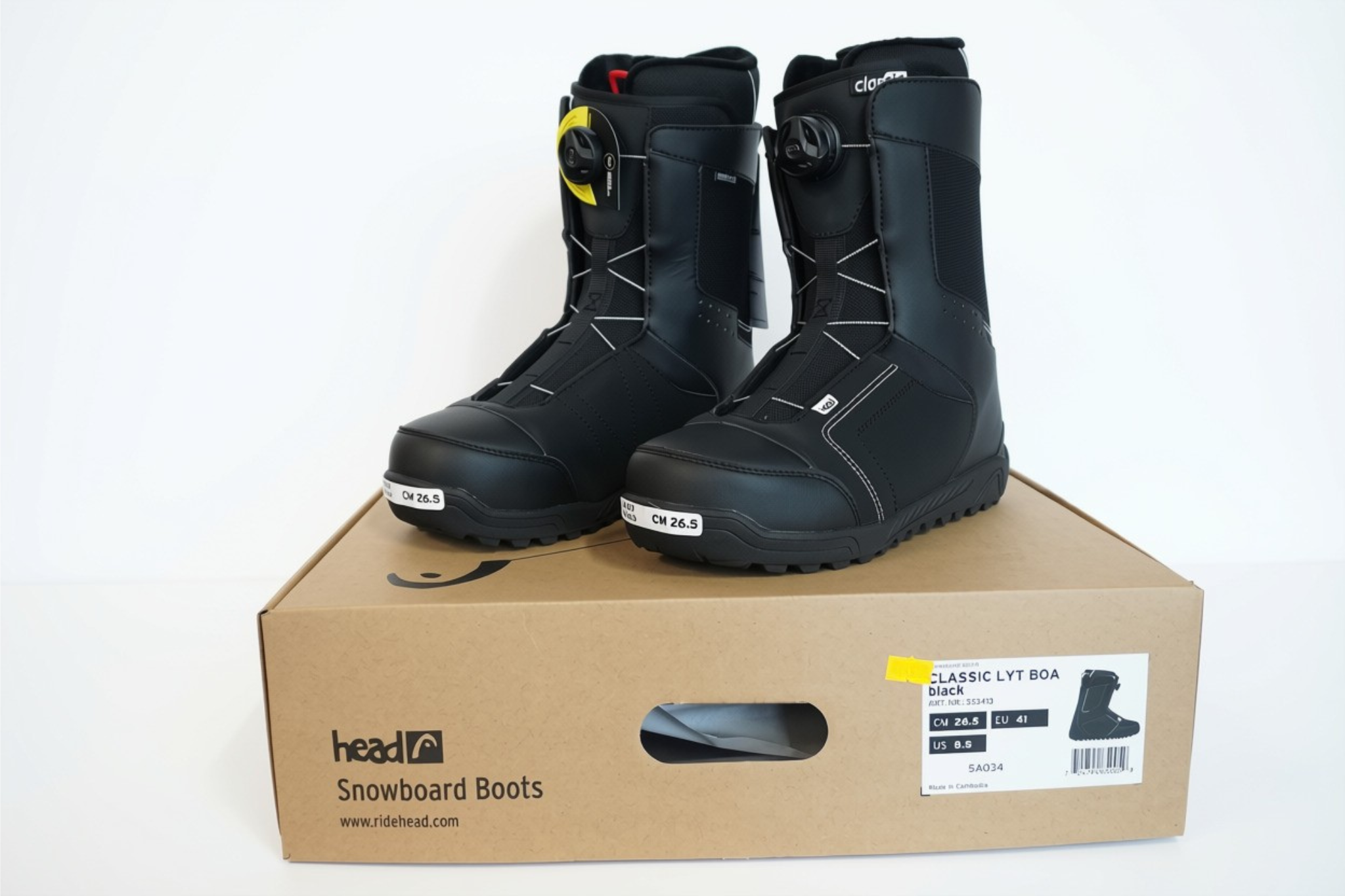 2c1f403c5031449c4fd10a50ada64e58