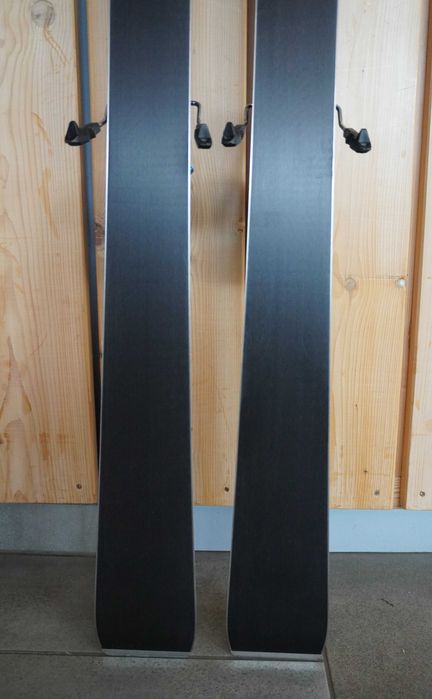 b7f81e71f3dbdde39427c0b7099ec775