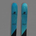 ccc0c24c1667675d4b50b800aedbb921
