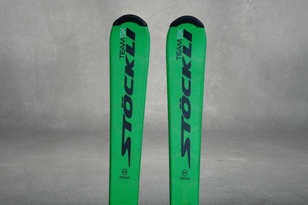 3eb3485296f982316d7e05a8e222b0b8