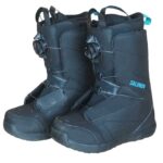cb151bce11e2ee42eaa010f5d551d11b