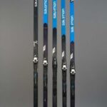 a922f2bf580bdc86ad62a2deb2e94e83