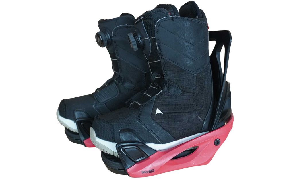 814b696cffeef05c712981eb6f7c5546