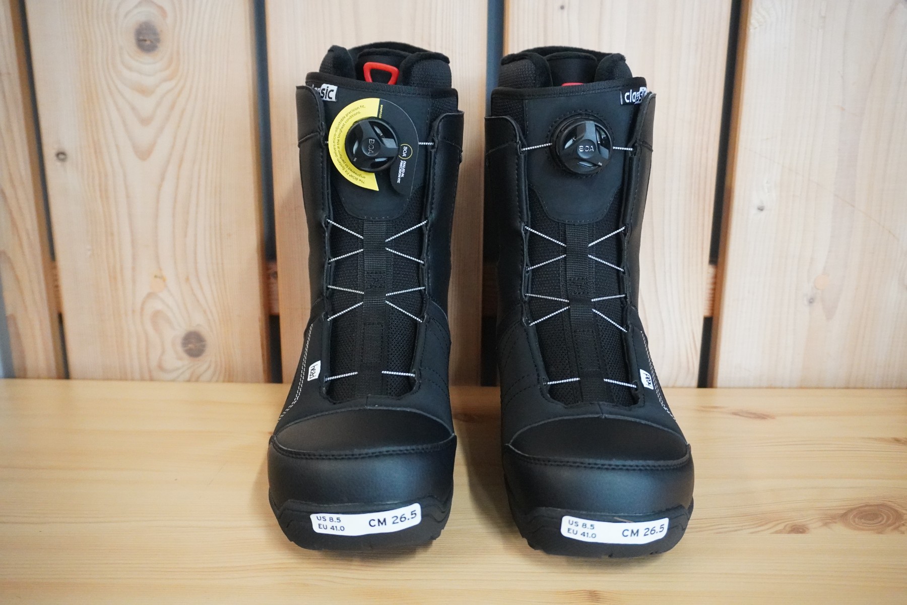 6a2ff7c9fc353d5ebbd9a3bc0c66bbd4