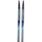 dd310759efb55e1d57bc9f1865e2a6a2