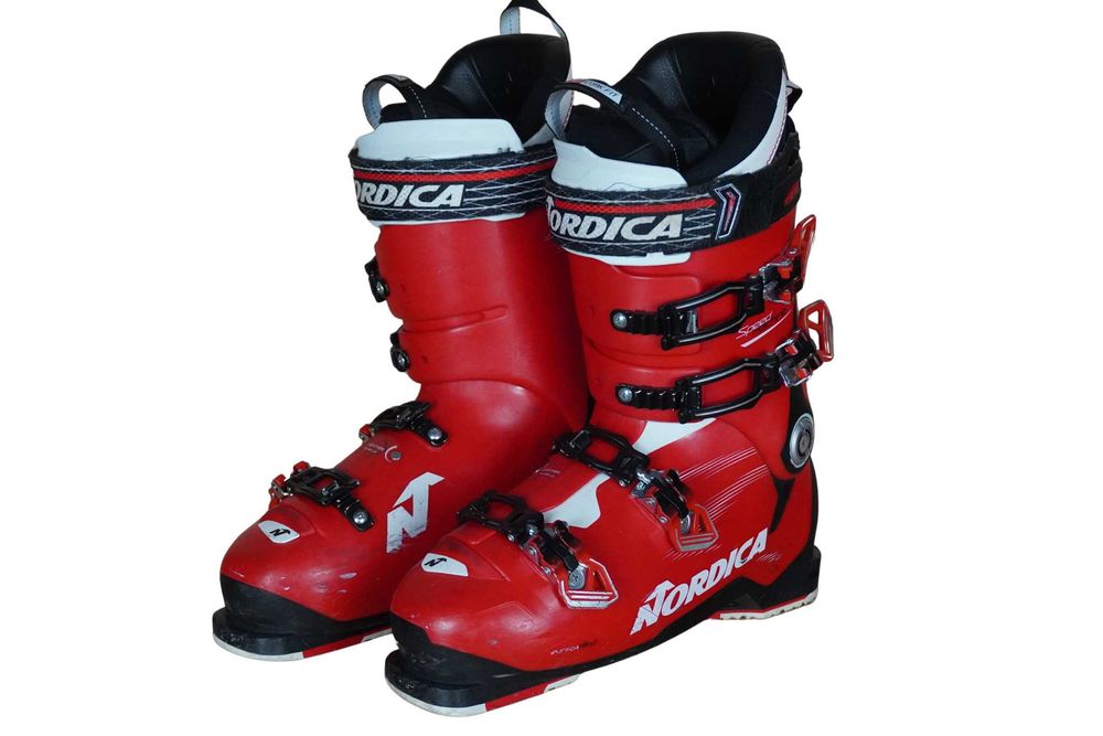 11de53cc2dd6f27d713feebda7fe10e3