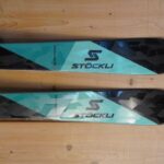 cb4dc4529c987a24cc6e6d9a86e6f774