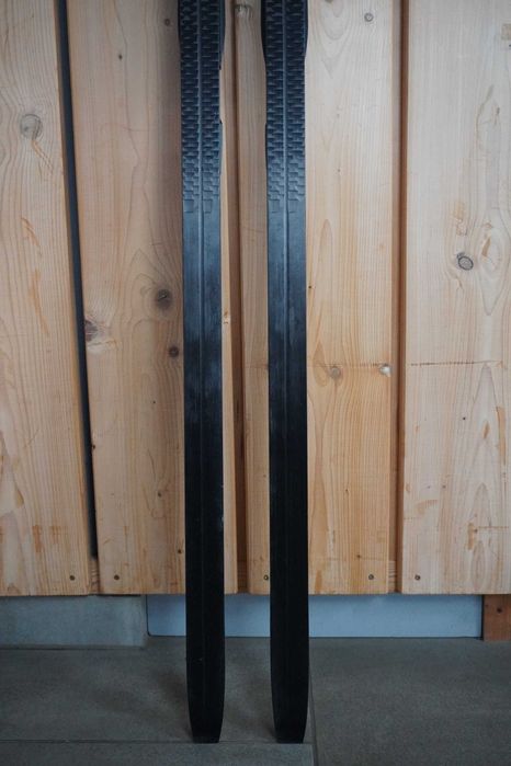 d9324798aa2ed2e917797638c7b68e8e