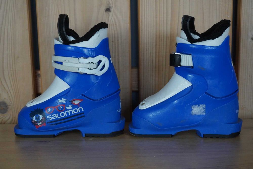 472c6b7a8c82f353450df4117182e052