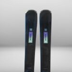 e59c6bb6dcc720cd792f6c2ddfe414d0