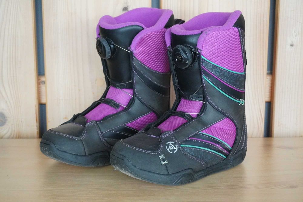 3df4abfab4831862edd88bd501dda369
