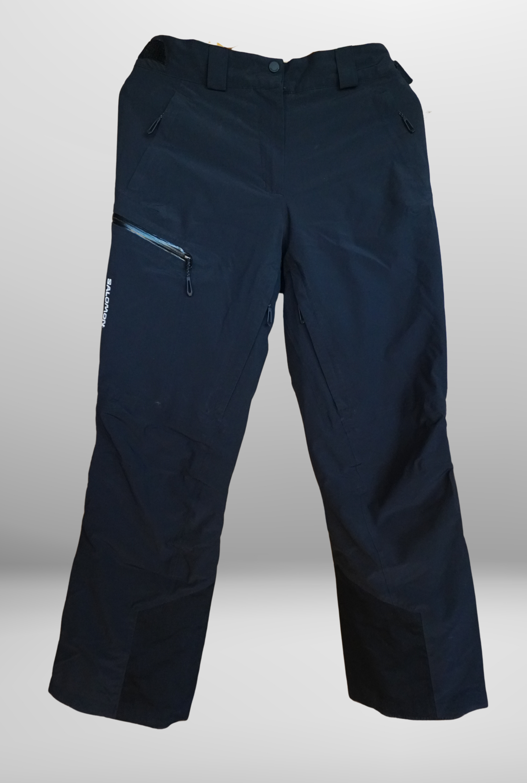 9165c2b9f8a7f5d2ae6af0b85528ba4f